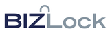 Bizlock Logo
